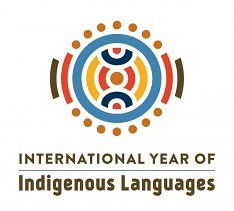 Год языков коренных народов