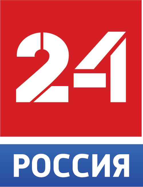 На телеканале «Россия 24» вышел в эфир ролик, посвященный коренным малочисленным народам Севера, Сибири и Дальнего Востока