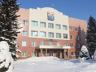 День НКО впервые пройдет в Горно-Алтайске