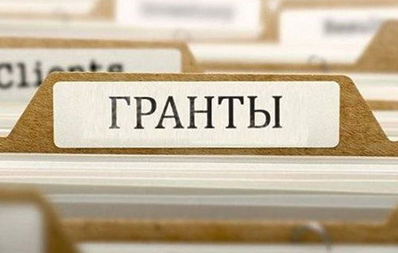 Объявлен конкурс на предоставление субсидий некоммерческим организациям Республики Алтай